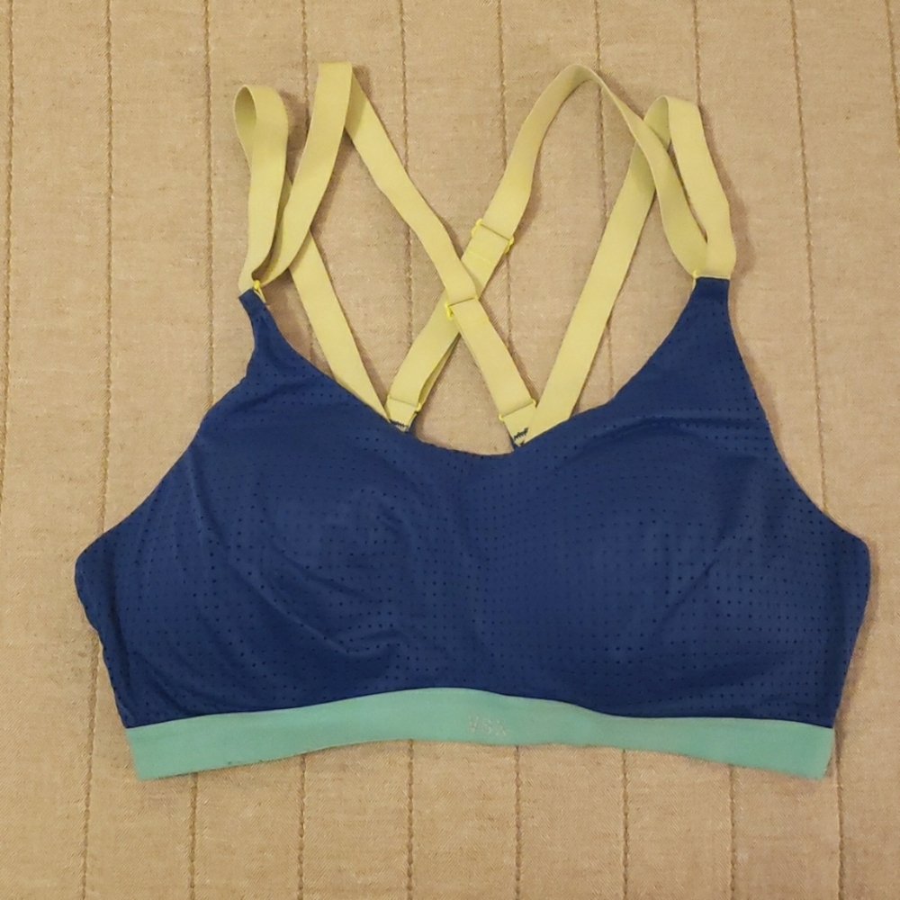 VSX SPORT 36C sports bra